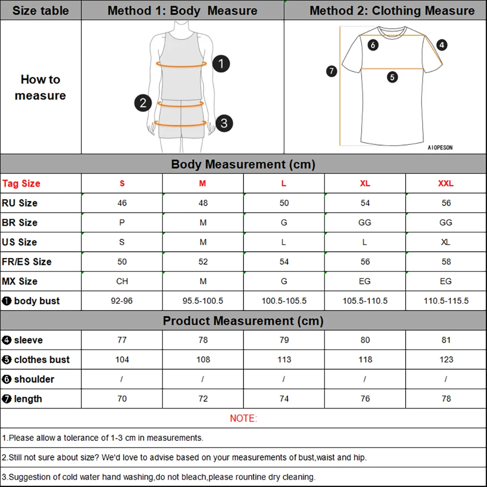 Men's T-shirts 100% Cotton Long Sleeve O-neck Pactwork Casual T shirts for Men New Spring Designer Tees Men Clothing
