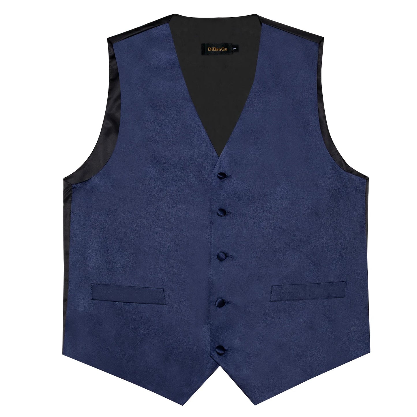 Wedding Party Green Men's Vest Shirt Accessories Fashion chaleco hombre for Man Four Seasons Wear Wholesale Necktie Handkerchief