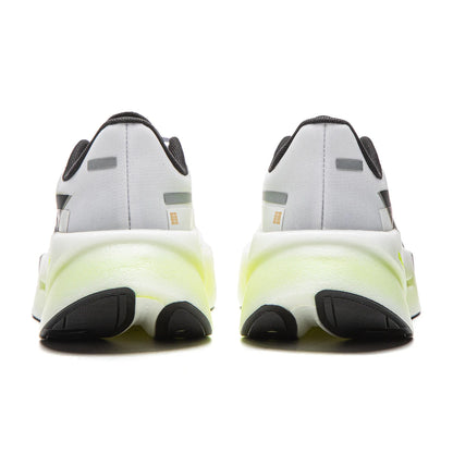 Women's CHAOYING PRO Cushion Running Shoes SUPER BOOM Lightweight Breathable LiNing Daily Sports Shoes ARBW004