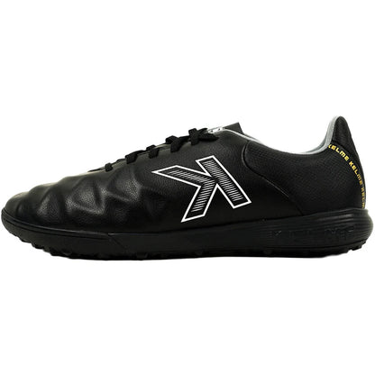 Men TF Soccer Shoes Artificial Grass Anti-Slippery Youth Football Shoes Futsal Kid Football Sneakers Indoor Sports Shoes