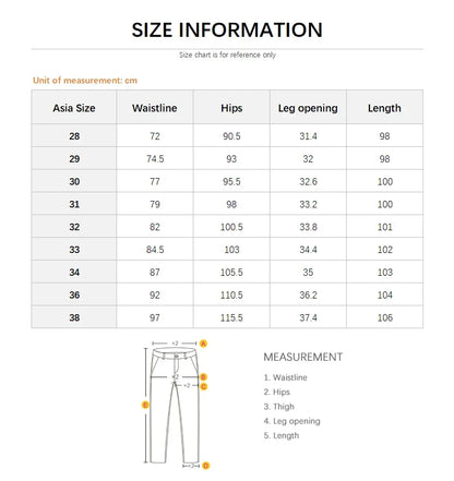Summer New Stretch Soft Suit Pants Men Thin Fashion Business Elastic Waist Korean Slim Brand Clothes Casual Formal Trousers Male