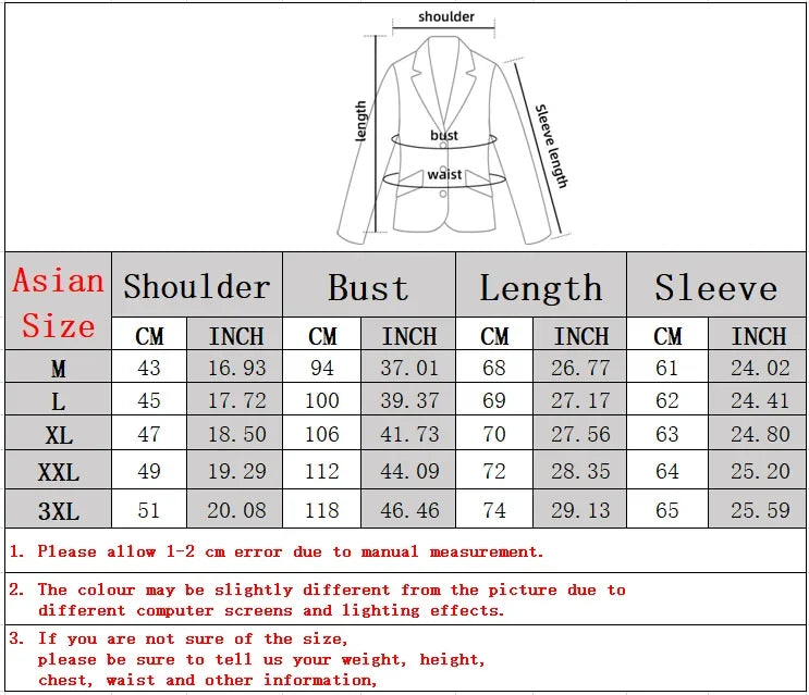 2024 New Flat Velvet Large Flower Sequin Jacquard Mens Blazer, Purple  Stage Performance Suit Dress, Host Fashion Show Jacket