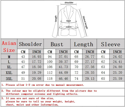 2024 New Flat Velvet Large Flower Sequin Jacquard Mens Blazer, Purple  Stage Performance Suit Dress, Host Fashion Show Jacket