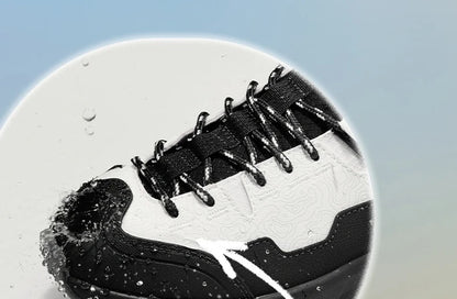 Men Boots Extreme Cold Protection Fleece Lined Outdoor Warm Comfort Weatherproof Winter Male Sneakers 672546716A