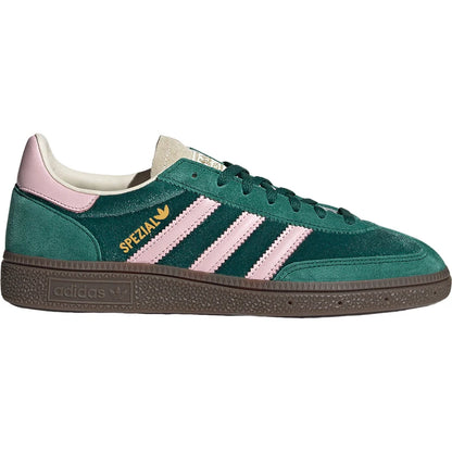 Official Authentic Originals HANDBALLSPEZIAL Women's Casual Shoes JI2648
