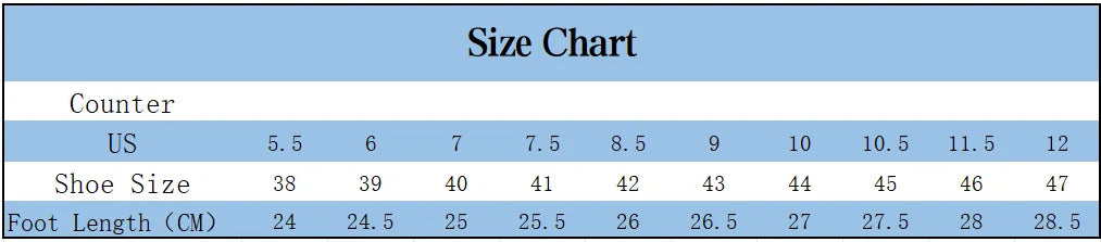 New Autumn 2024 Handmade Leather Men Boots Design Sneakers Man Breathable Casual Leather Shoes Men Ankle Boots Outdoor Fashion