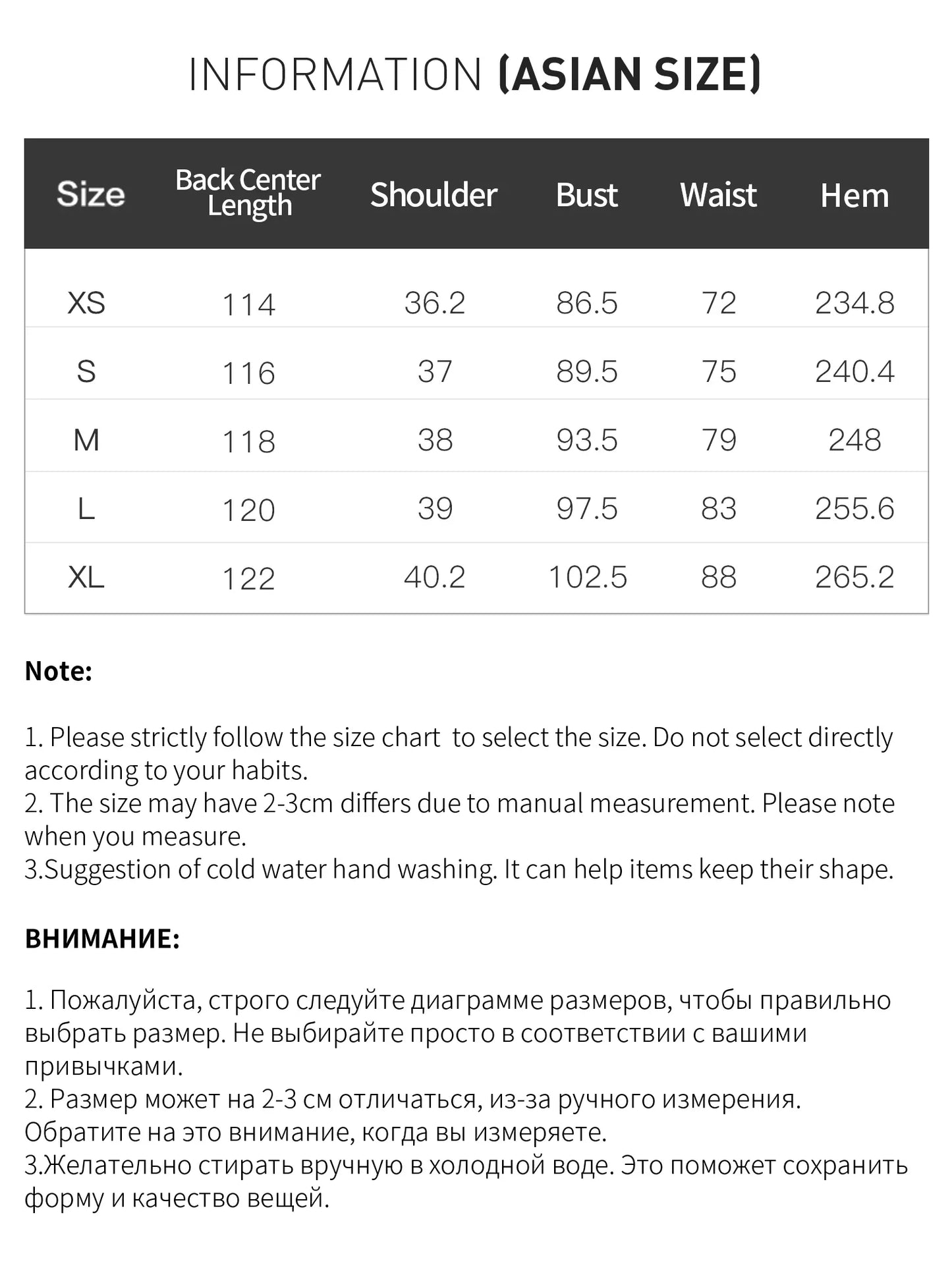 2026 Summer Women One Shoulder Asymmetrical Sleeveless Dress Plaid Check Midi Dress for Rebellious Prep & Vacation Style