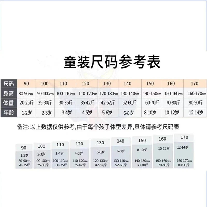 Toddler Boys 2Pcs Summer Outfits Letter Short Sleeve T-Shirt Washed Denim Shorts Set Kids Boys Casual Streetwear Clothes 2-6Year