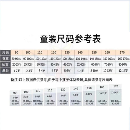 Toddler Boys 2Pcs Summer Outfits Letter Short Sleeve T-Shirt Washed Denim Shorts Set Kids Boys Casual Streetwear Clothes 2-6Year