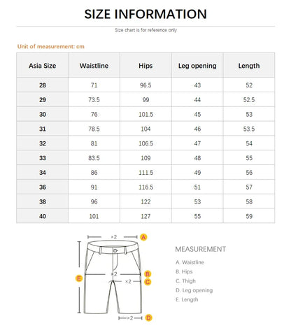 2025 Summer New Fashion Men's Graffiti Ripped Short Jeans Casual Slim Big Hole Retro Style Denim Shorts Male Brand Clothes