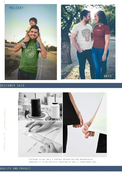 Men Women Fans Essentials Short Sleeve Tops Fashion Brand Summer Casual Daily Tee NOFX Rock Band Graphic Cotton T-shirt Unisex