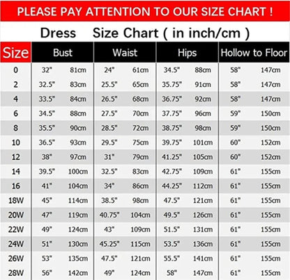 Strapless Chiffon Prom Dresses Pleated Sexy High Split Backless Cocktail Party Dress Off The Shoulder Long Homecoming Dress