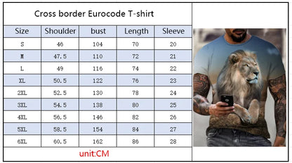 HONDA Racing T-shirt Honda Racing Team Surrounding T-shirt Sports Fitness Outdoor Activities Leisure Daily Trendy Short Sleeve