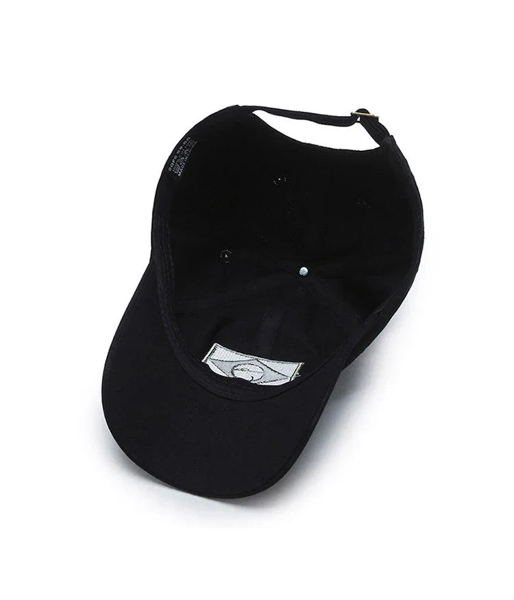 Camouflage Baseball Cap Adjustable Military Style Sun Hat Breathable Outdoor Casual Headwear for Daily Travel Fishing SportsWear