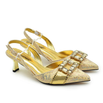 New Arrival Women Shoes and Bags To Match Set Italy Lady Pointed Toe Shoes Sexy Wedding Party Sandals Rhinestone Women Pumps