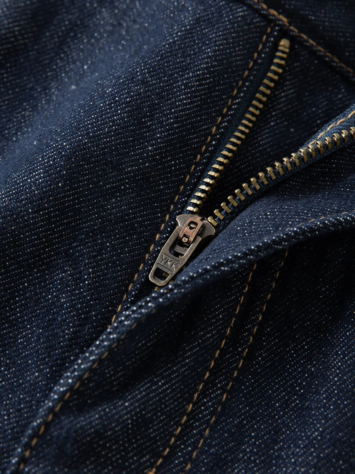 Straight High Waist Jeans for Women Winter Solid Simple All-match 2025 New Long and Short Versatile Pants Korean Style
