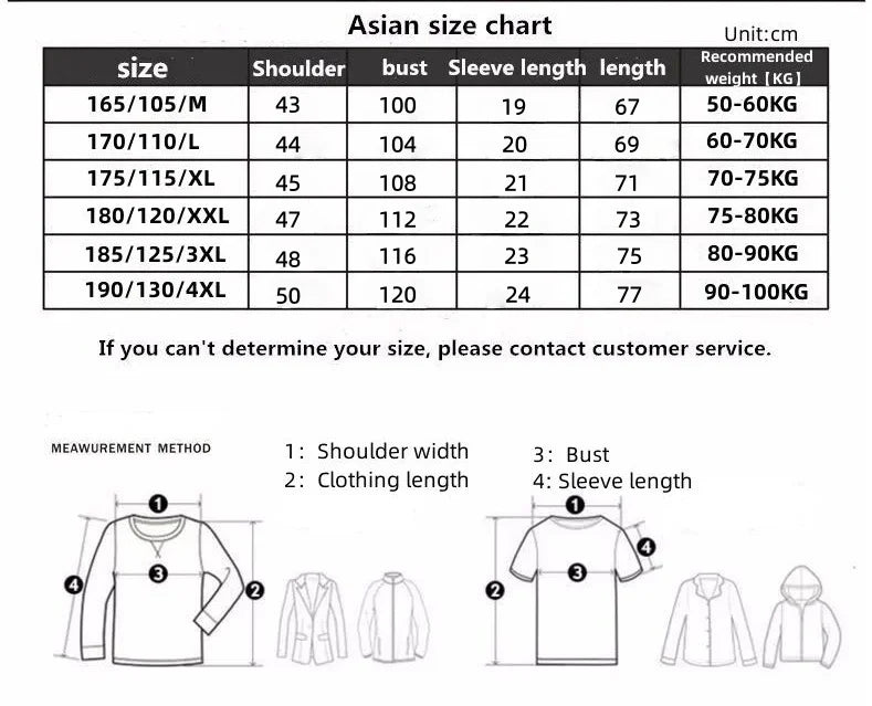 Men's Cotton100% High End Brand Lapel Polo Shirt Summer New Solid Color Print Short Sleeve T-Shirt Casual Breathe Men's Clothing