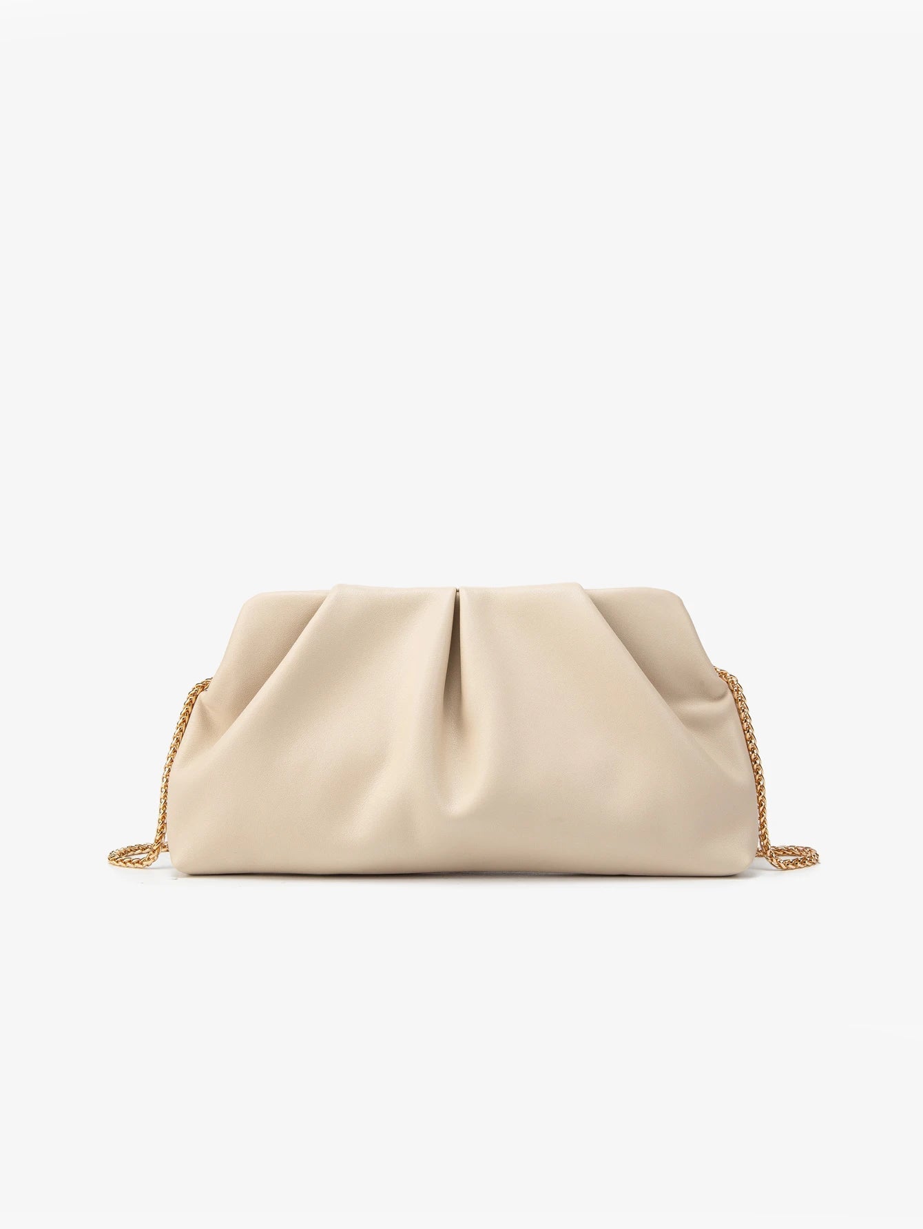 Purses and handbag luxury Designer Shoulder Bag Purse women's bag Wedding Evening Clutch Bag party bag