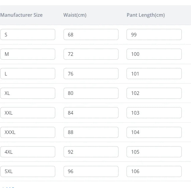 Women's S-5XL Size Tight Waist Jeans Women's Mid Waist Lace up Slim Fit Elastic Feet Pants Perforated Denim Pants