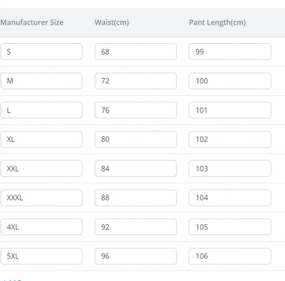 Women's S-5XL Size Tight Waist Jeans Women's Mid Waist Lace up Slim Fit Elastic Feet Pants Perforated Denim Pants