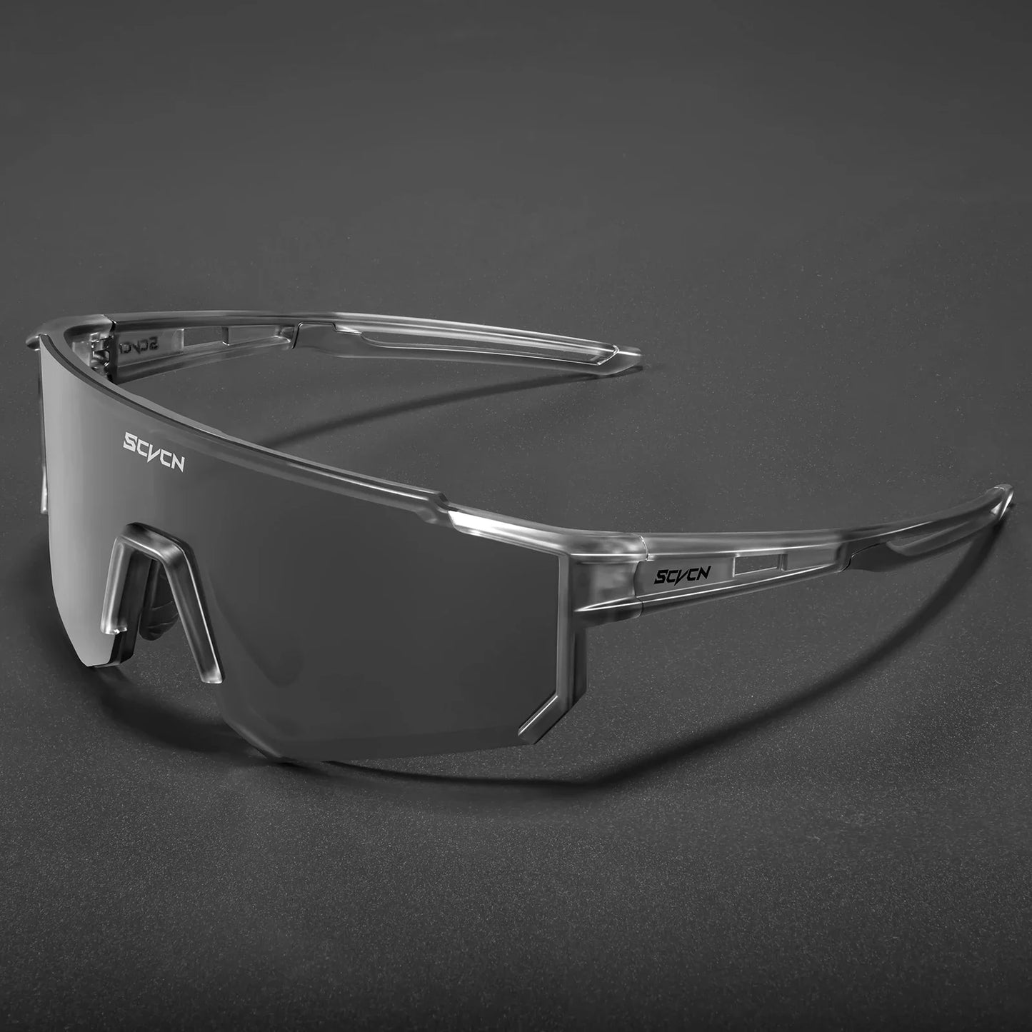 Cycling Glasses Bike Sunglasses Men UV400 Eyewear Sports MTB Outdoor Goggles Bicycle Women Sunglasses Multi Color Riding