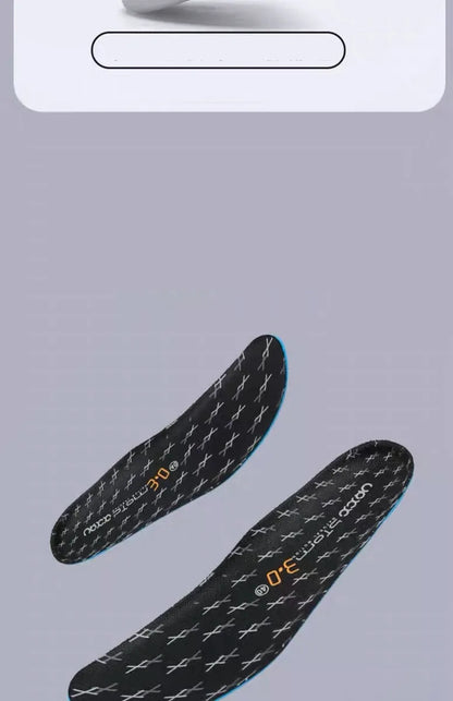 Genuine Leather Shoes Men High Quality Trekking Casual Athletic Sneaker Outdoor Walking Summer Breathable Lightweight Men Shoes