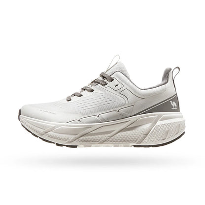 Sports Running Shoes Women and Men Sneakers Breathable Casual Ladies Shoes for men 2023 Autumn New Shock-absorbing