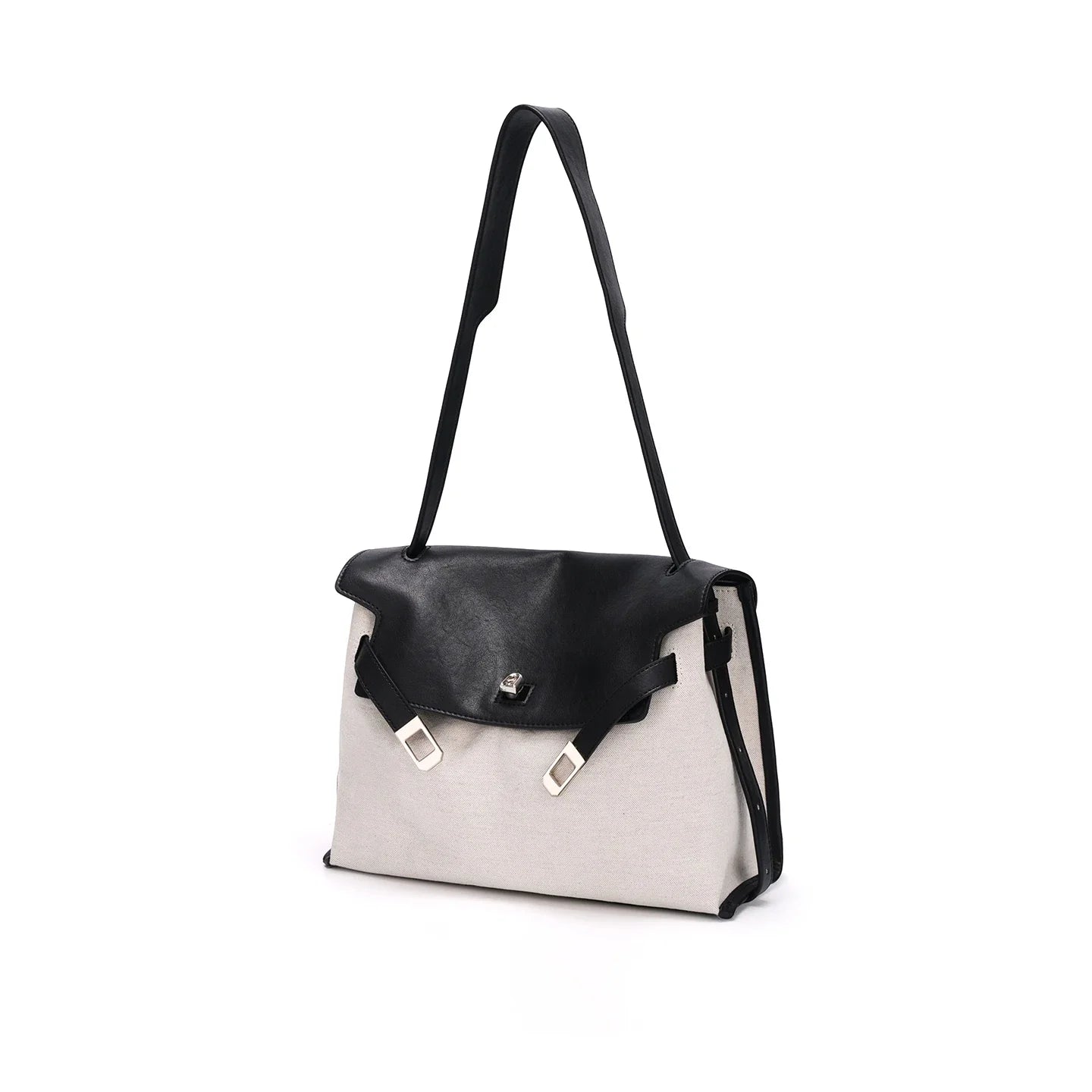 Original Brand Bags 2026 New Women's bag Large Shoulder Bags Tote Bags Luxury Handbag Trend Crossbody Bag