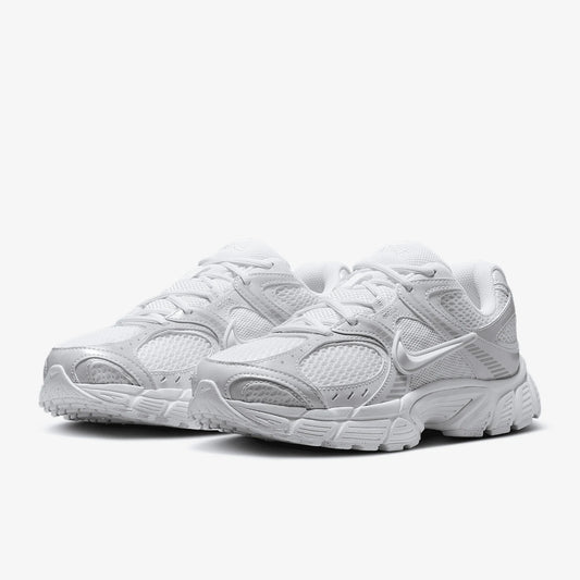 Official Genuine V5 RNR Women's Training Breathable Casual Shoes HQ7901-101