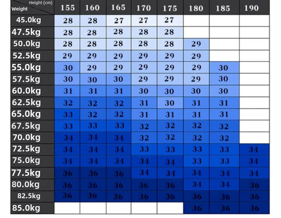 Korean Man Designer Clothes 2025 White Jeans Men Spring Autumn Printed Students Slim Stretch Pencil Pants Workwear Long Trousers