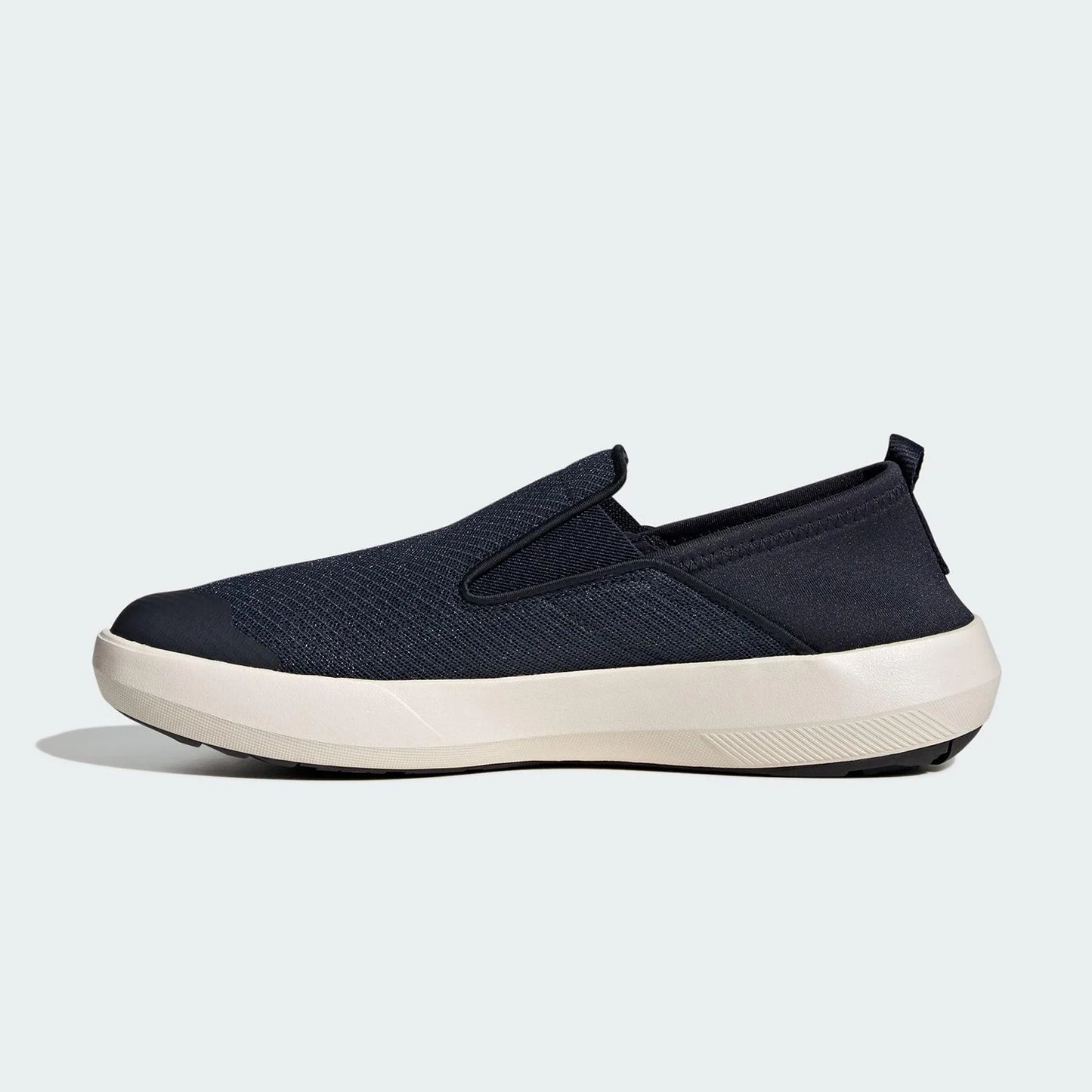 Official Authentic 2025 New Men's and Women's Breathable Slip-On Hiking Shoes JI3503