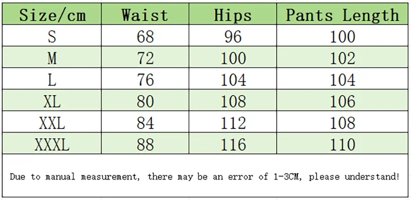 Street Retro Men's Jeans Straight Leg Pants Airplane Buckle Baggy Silhouette Curved Knife Jeans High Waisted Casual Denim Pants