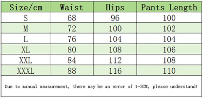 Street Retro Men's Jeans Straight Leg Pants Airplane Buckle Baggy Silhouette Curved Knife Jeans High Waisted Casual Denim Pants