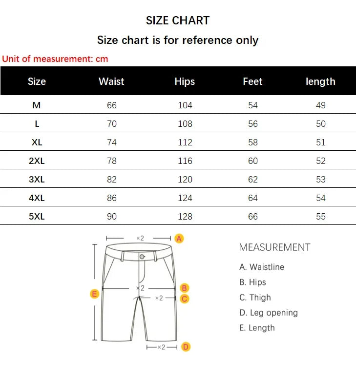 Summer New White Casual Men's Denim Shorts Ripped Fashion Loose Straight Street Bermuda Jeans Male Hole Short Pants