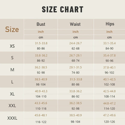 Ladies Sexy Mesh Tight Fitting Short Sleeved Shpaer Women's Lace Bodysuit T-shirt 2025 New Stylish Triangle Shapewear Outwear