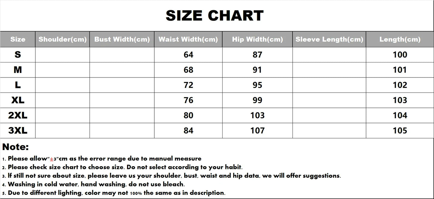 Women Dark Academia Goblin Core Long Trousers Gyaru Goth Low Rise Flare Pants Y2K Streetwear Stretch Japanese Harajuku Grunge