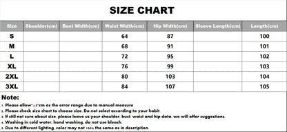 Women Dark Academia Goblin Core Long Trousers Gyaru Goth Low Rise Flare Pants Y2K Streetwear Stretch Japanese Harajuku Grunge