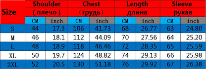 2026 New Men's Red Cashew Flower Blazer, Wedding Party Dress Jacket, White Blue Black Brands Blazers Coat, S M L XL XXL