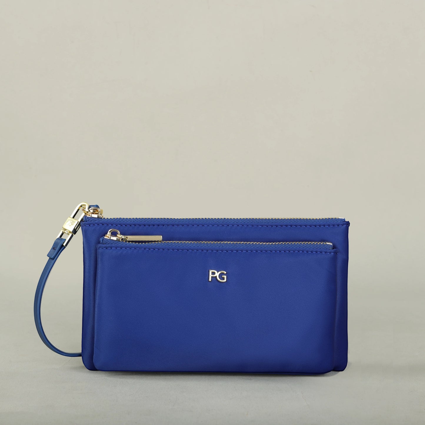 Lightweight Handbag Packable Outdoor Travel Fashion Design Handbag Classic Design High-end minimalist elegant bag
