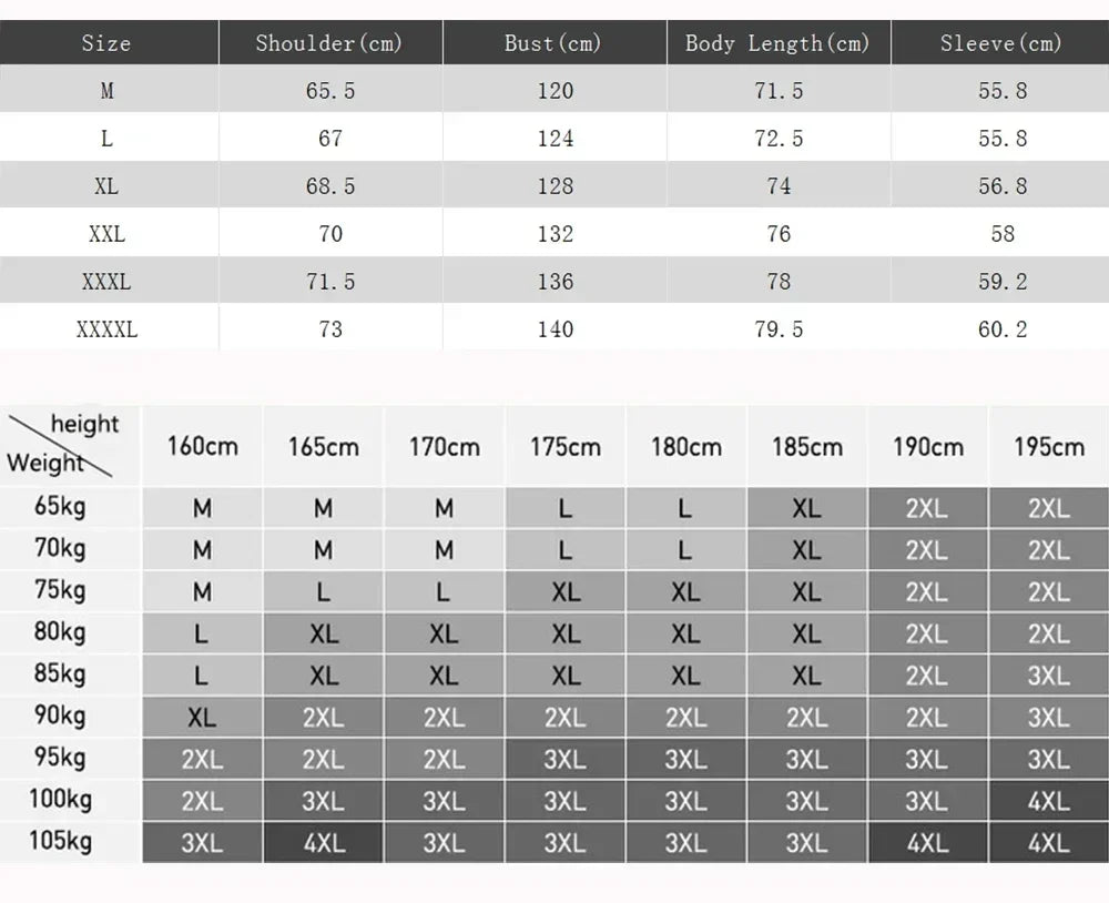Private Music Tracklist Longsleeve Sweatshirt Deftones Rock Band Printing Hoodies Crewneck Casual Loose Autumn Pullovers Men Top