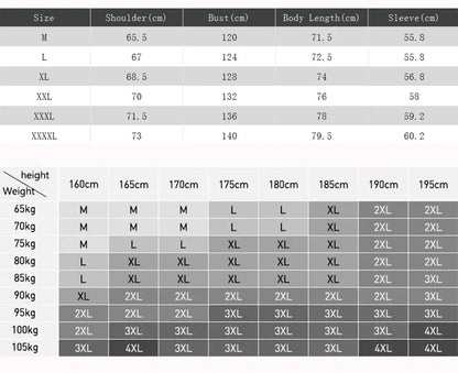 Private Music Tracklist Longsleeve Sweatshirt Deftones Rock Band Printing Hoodies Crewneck Casual Loose Autumn Pullovers Men Top