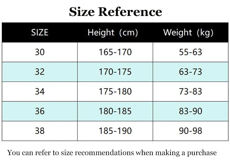 Autumn Work Pants Men Multi-pockets Cargo Trousers Casual Wear-resistant Workwear Spring Straight Pant Outdoor Hiking Trousers