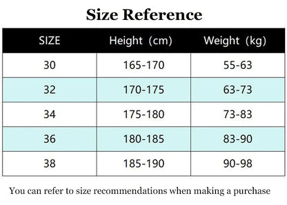 Autumn Work Pants Men Multi-pockets Cargo Trousers Casual Wear-resistant Workwear Spring Straight Pant Outdoor Hiking Trousers
