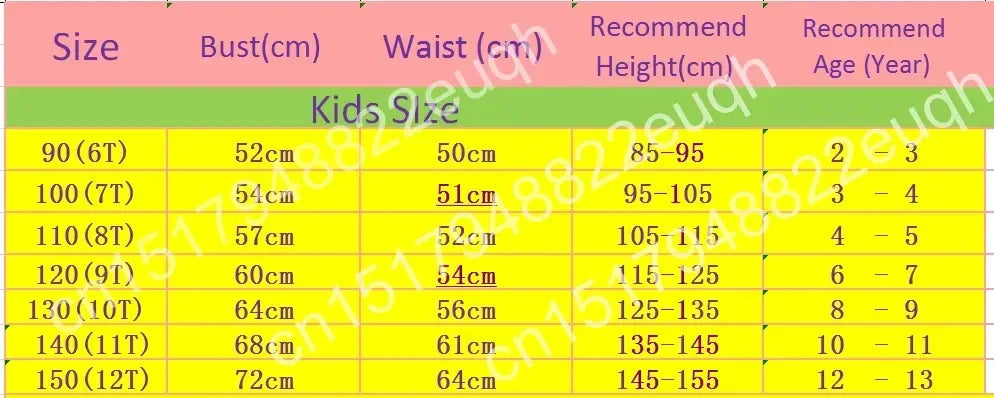Boy Girl Bat Cosplay Jumpsuit Hero Costume Suit with Cape Mask Men Superhero Wayne Cosplay High quality Halloween Carnival Party