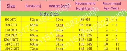 Boy Girl Bat Cosplay Jumpsuit Hero Costume Suit with Cape Mask Men Superhero Wayne Cosplay High quality Halloween Carnival Party