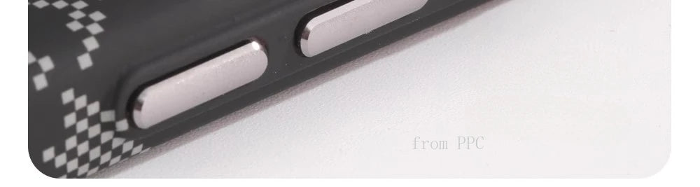 Abstract Landscape Relief for MagSafe Phone Case for iPhone 16 15 14 Pro Max 17 Wireless Charge Alloy Lens Shield Hard PC Cover