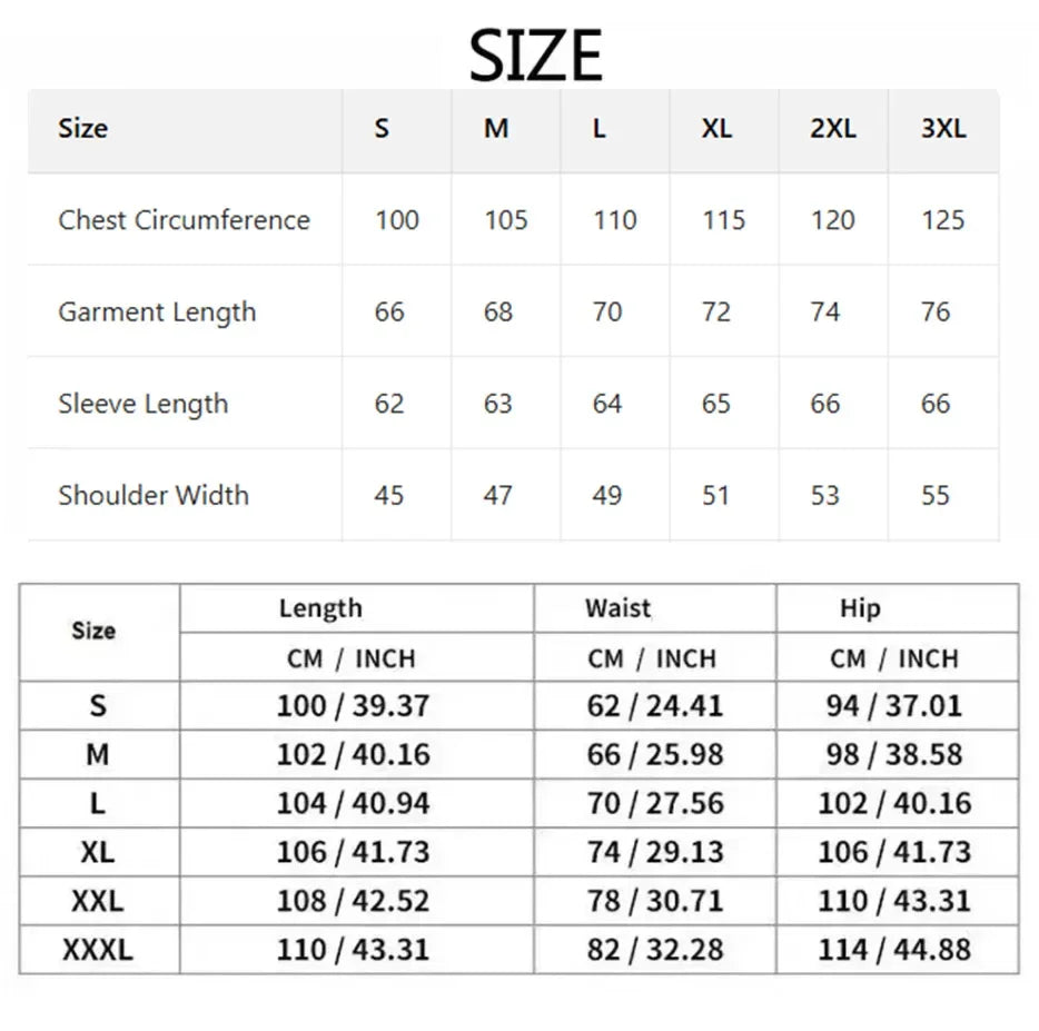 2026 New Men's Printed Hoodie Pants Set Autumn_Winter Men's and Women's Set Fashion Casual Hip Hop High Quality Hoodie Suit