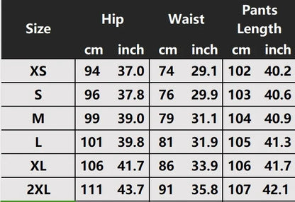 Two tone distressed patchwork jeans for men trendy jeans for summer thin straight leg pants slim fit small leg distressed jeans