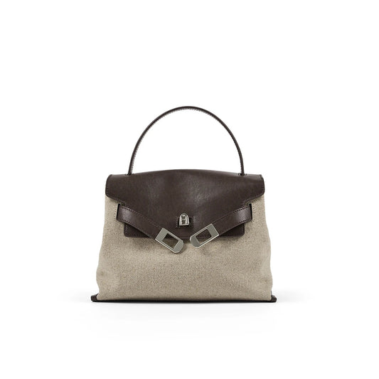 Original Brand Bag 2025 New Handbag Woman Fashion Tote Bag Shoulder Bag Designer Luxury Bag Crossbody Bag﻿