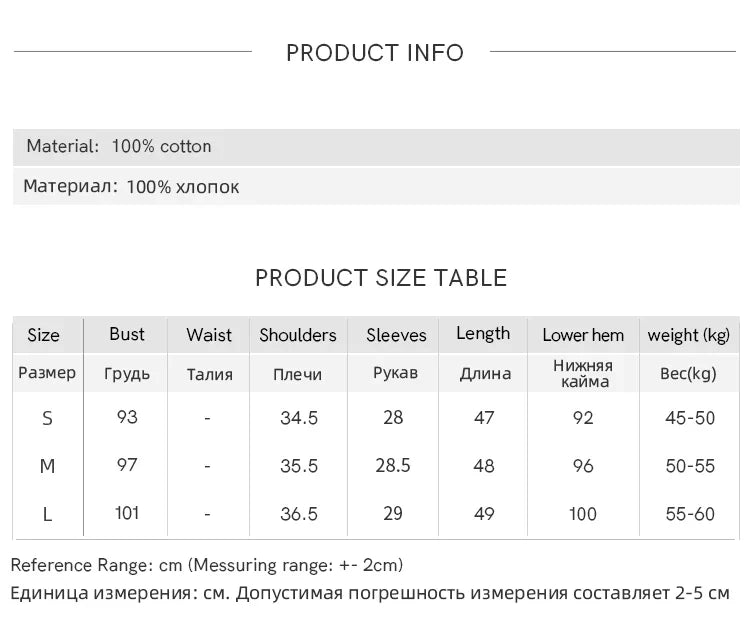 100%Cotton Hollow Embroidery Round Neck Shirt for Women 2025 Summer Puff Sleeve Casual Top Women's Clothing MXE39X1938